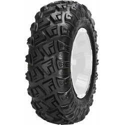 Carlstar 230/75R12 MST (26x9.00R12) 74N 6PR TL Versa Trail ATR Termékek