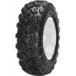 Carlstar 230/75R12 MST (26x9.00R12) 74N 6PR TL Versa Trail ATR Termékek