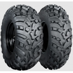 Carlstar 280/60B12 MST (25X11.00B12) 68K 8PR 489 XD Termékek