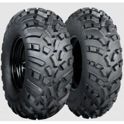 Carlstar 280/60B12 MST (25X11.00B12) 68K 8PR 489 XD Termékek