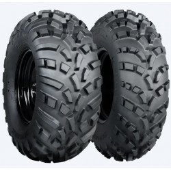 Carlstar 280/65B12 MST (26X11.00B12) 69K 8PR 489 XD Termékek