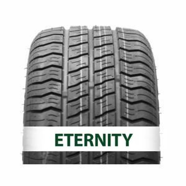 Eternity 195 / 55 R 10 C, ST-6000 98 / 96 N, TL, M S