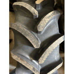 360/70 R20 TRAXION70 [129 D] TL Termékek