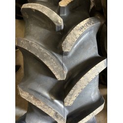 360/70 R20 TRAXION70 [129 D] TL Termékek