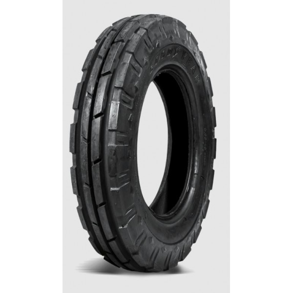 6.50-16SL? Goodyear 6.50-16SL 6PR ?NC? F-2 TT