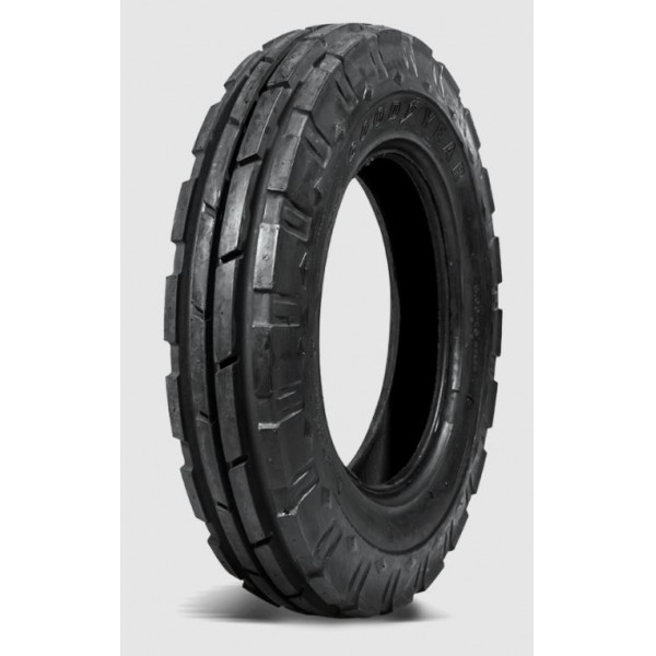 7.50-16SL? Goodyear 7.50-16SL 8PR ?NC? F-2 TT