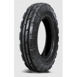 7.50-16SL? Goodyear 7.50-16SL 8PR ?NC? F-2 TT Termékek
