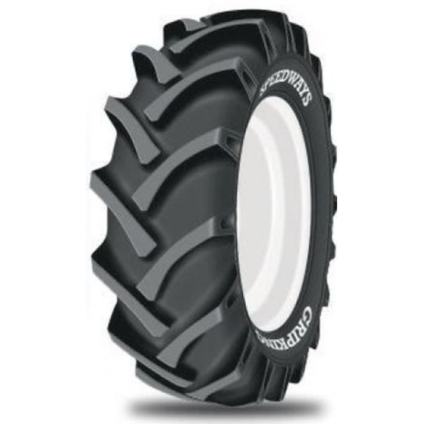 11,2-20 Gripking 111A6 8PR TT