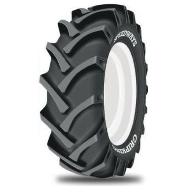 11,2-20 Gripking 111A6 8PR TT