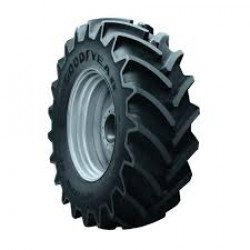 420/70R24 Goodyear 420/70R24 130D OPTITRAC R-1W TL Termékek