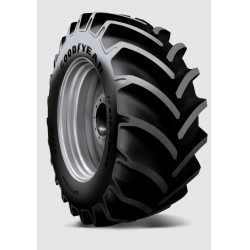420/85R24 Goodyear 420/85R24 137D OPTITRAC R-1W TL Termékek