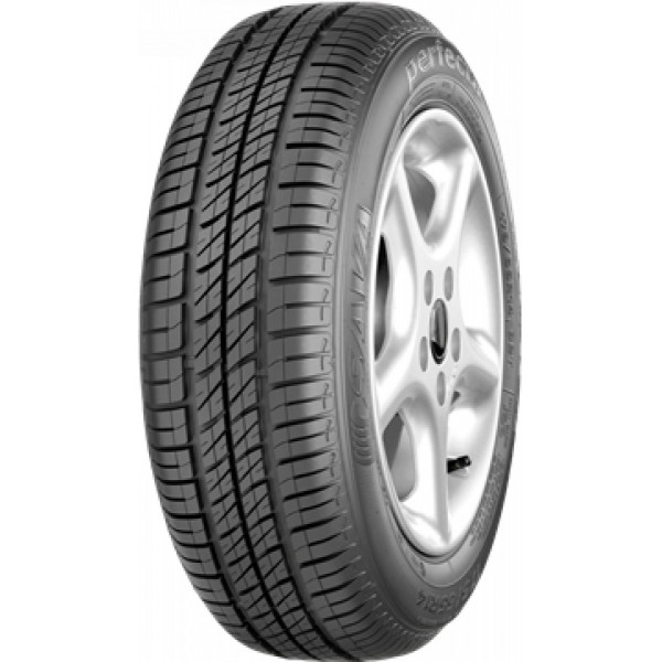 195/65R15 Sava Perfecta 91T