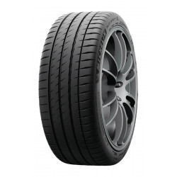 245/40 R 20 MICHELIN PILOT SPORT 4 S 99Y XL TL PEREMVEDOS Nyári