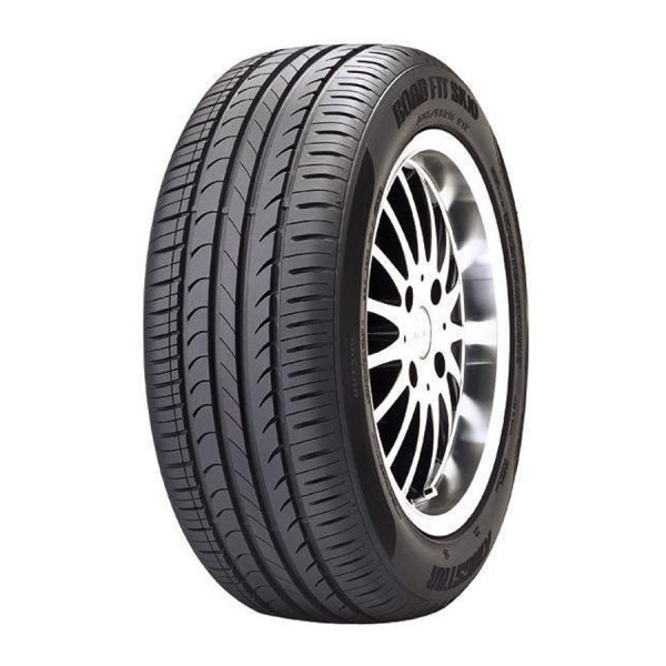 205/55 R 16 Kingstar SK10 91 V