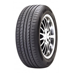 205/55 R 16 Kingstar SK10 91 V Nyári