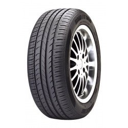 205/55 R 16 Kingstar SK10 91 V Nyári