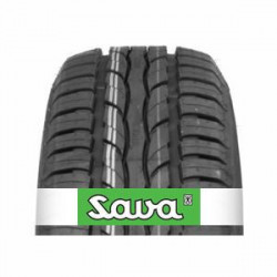 195/60R15 SAVA INTENSA HP 88H Nyári