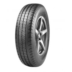 155/80 R13 RADIAL R701 84 N XL 84N Nyári