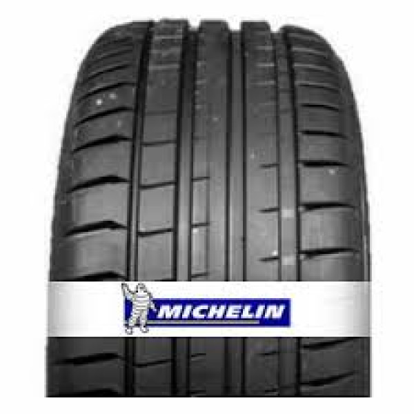 245/40 R 19 Michelin Pilot Sport 5 98 Y XL FSL TL