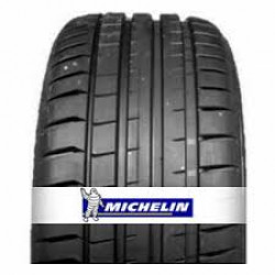 245/40 R 19 Michelin Pilot Sport 5 98 Y XL FSL TL Nyári