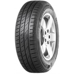 165/70 R 14 Viking CityTech II 81 T TL Nyári