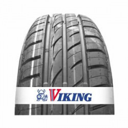 185/65 R 14 Viking CityTech II 86 T TL Nyári