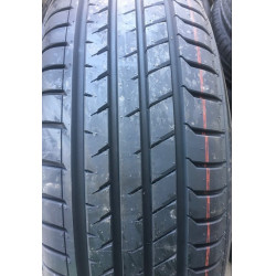 195/60 R15 Firenza Nuovo S 88 V TL Nyári