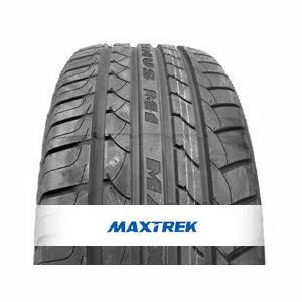 175/65 R 14 Maxtrek Maximus M1 82 H TL