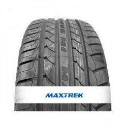175/65 R 14 Maxtrek Maximus M1 82 H TL Nyári