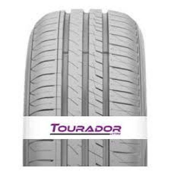 165/70 R 14 Tourador X Wonder TH2 85 T XL TL