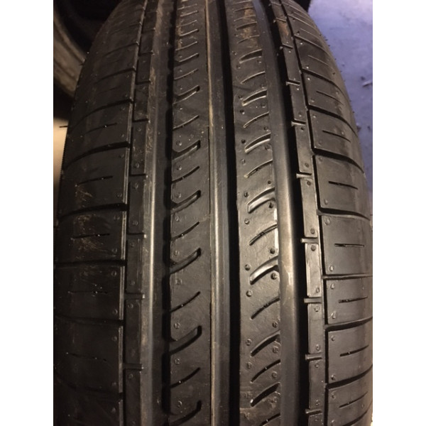 175/70R13 LingLong Green-Max Eco Toruing 82T