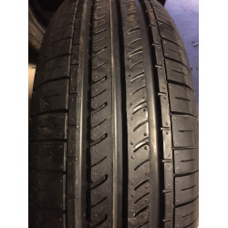 175/70R13 LingLong Green-Max Eco Toruing 82T Nyári