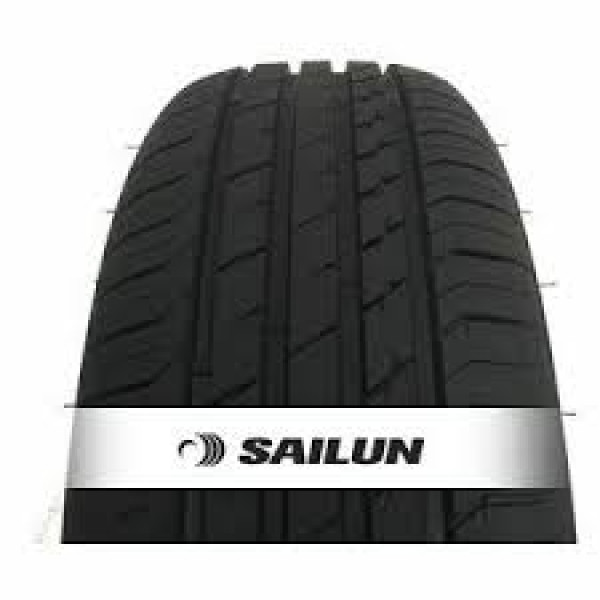205/55R16 91V Sailun Atrezzo Elite SL