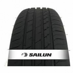 205/55R16 91V Sailun Atrezzo Elite SL Nyári