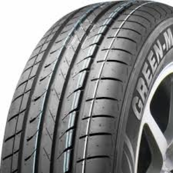 215/65R16 LingLong Green-Max HP-010 98H