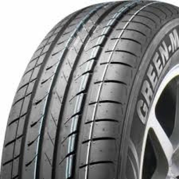 215/65R16 LingLong Green-Max HP-010 98H