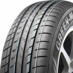 215/65R16 LingLong Green-Max HP-010 98H Nyári