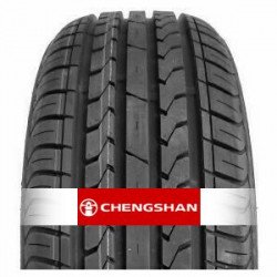 195/55R15 ChcengShan Sportcat CSC-801 85H Nyári