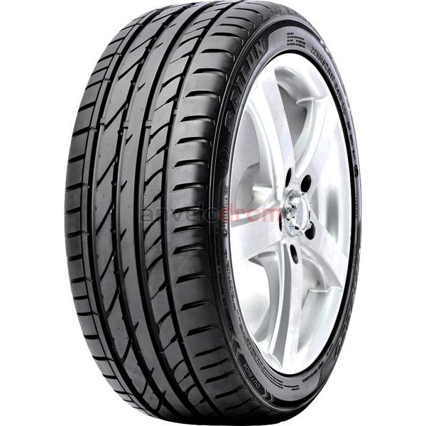 215/50R17 Sailun Aterzzo ZSR 95W XL