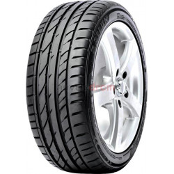 215/50R17 Sailun Aterzzo ZSR 95W XL Nyári