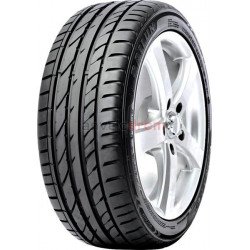 215/50R17 Sailun Aterzzo ZSR 95W XL Nyári