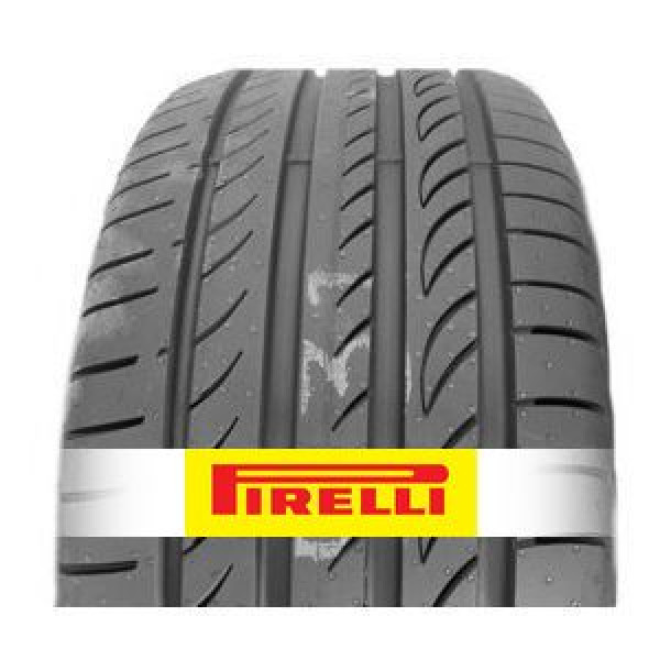 225/55 R 17 Pirelli Powergy 101 Y XL TL