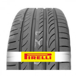 225/55 R 17 Pirelli Powergy 101 Y XL TL Nyári