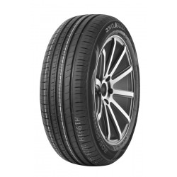 145/70 R 13 ROYAL BLACK Royal Mile 71T TL Nyári