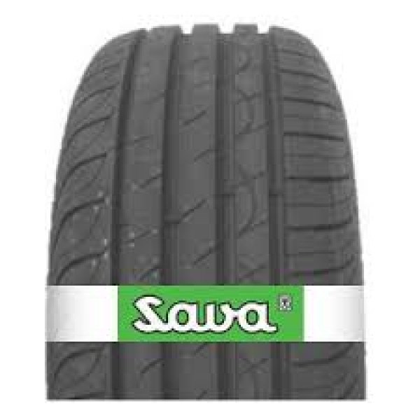 195/65 R 15 SAVA INTENSA HP 2 91 V N