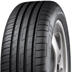 215/55 R 16 FULDA ECOCONTROL HP 2 97 Y N Nyári