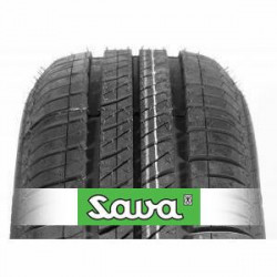 175/70 R 14 SAVA PERFECTA 84 T N Nyári