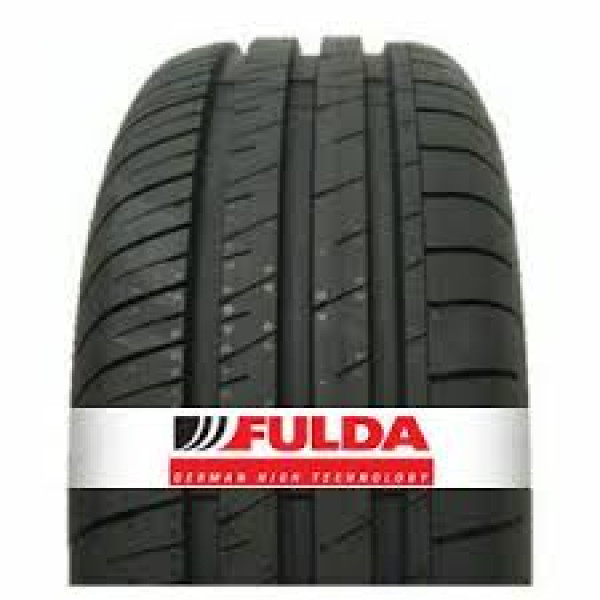 225/50 R 17 FULDA ECOCONTROL HP 2 98 V N