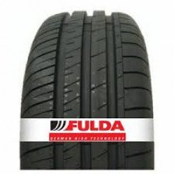 225/50 R 17 FULDA ECOCONTROL HP 2 98 V N Nyári