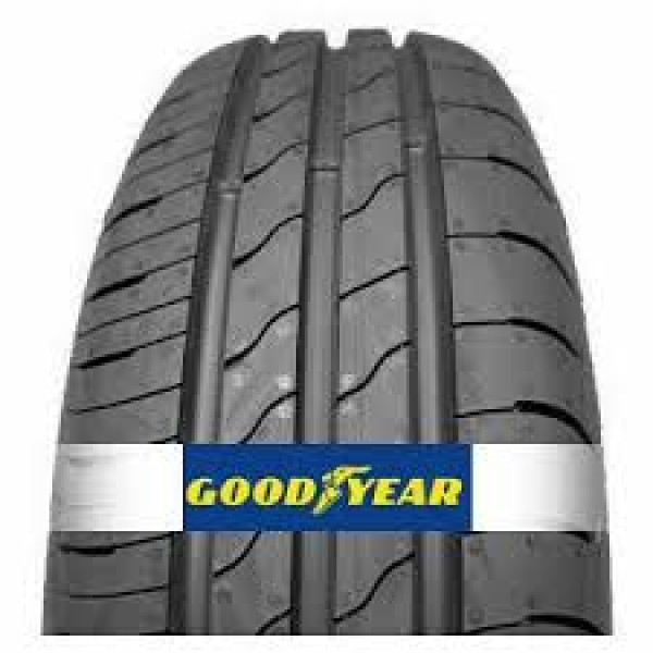195/65 R 15 GOODYEAR EFFICIENTGRIP COMPACT 2 91 T N